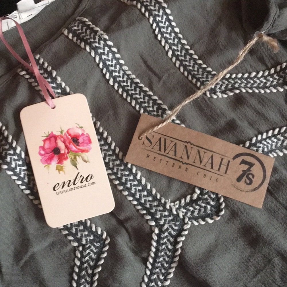 Olive Green Maxi Romper Dress